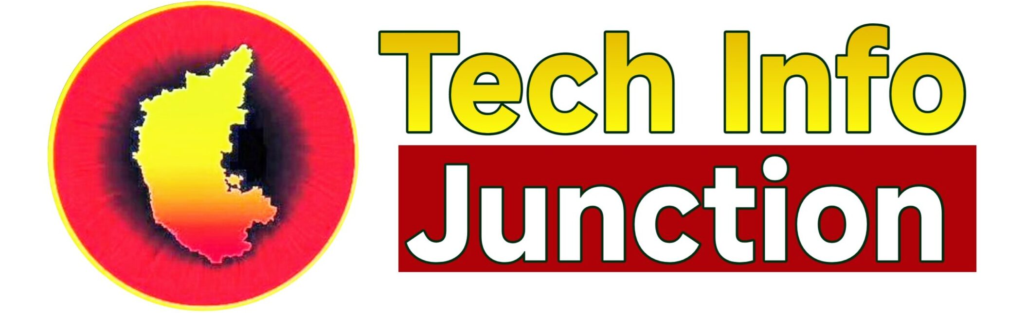 Tech Info Junction 